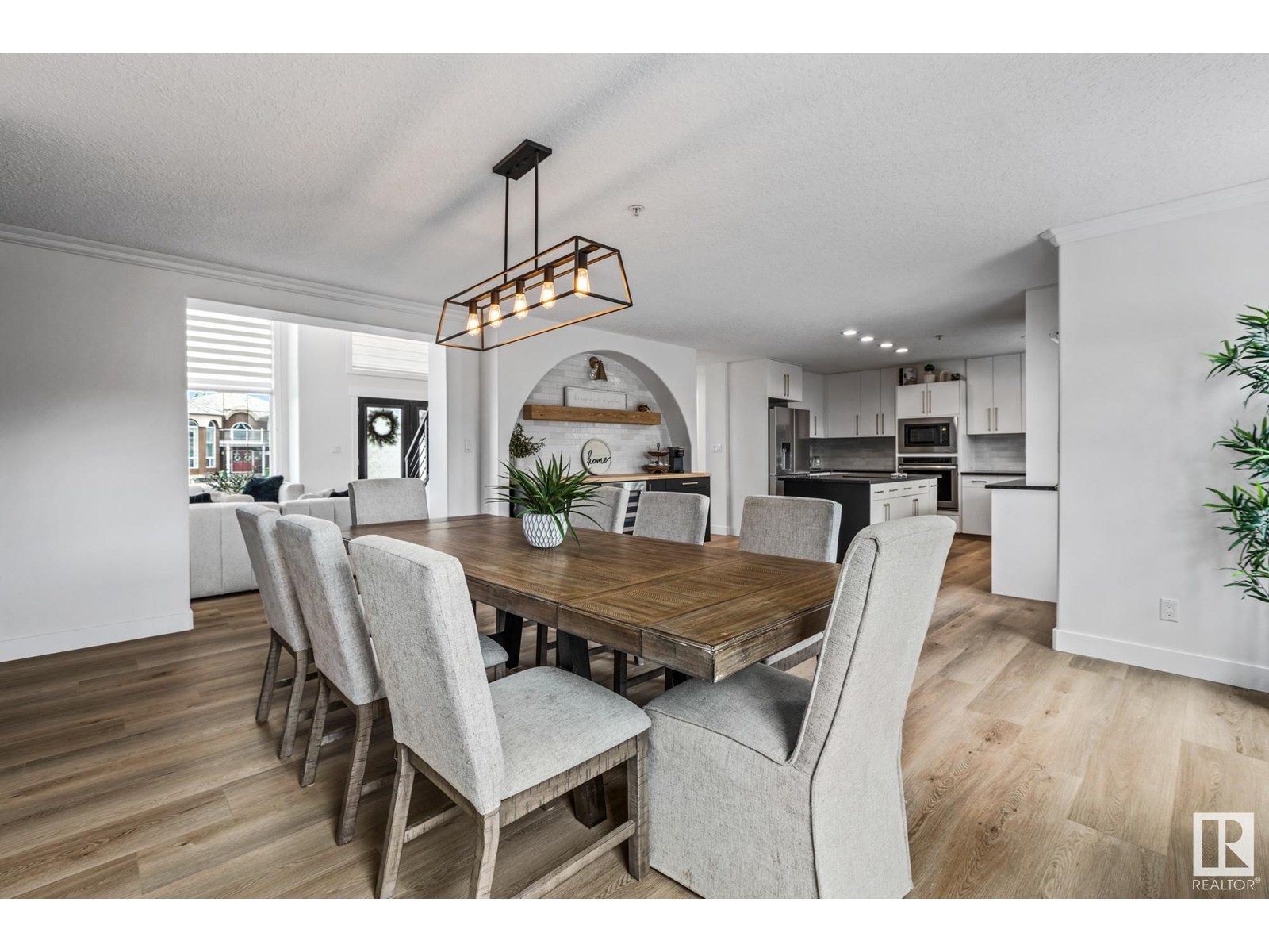 #36 52304 Rge Road 233, Rural Strathcona County, Alberta  T8B 1C9 - Photo 15 - E4449521
