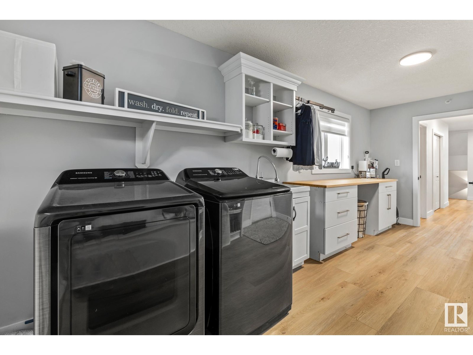 #36 52304 Rge Road 233, Rural Strathcona County, Alberta  T8B 1C9 - Photo 28 - E4449521