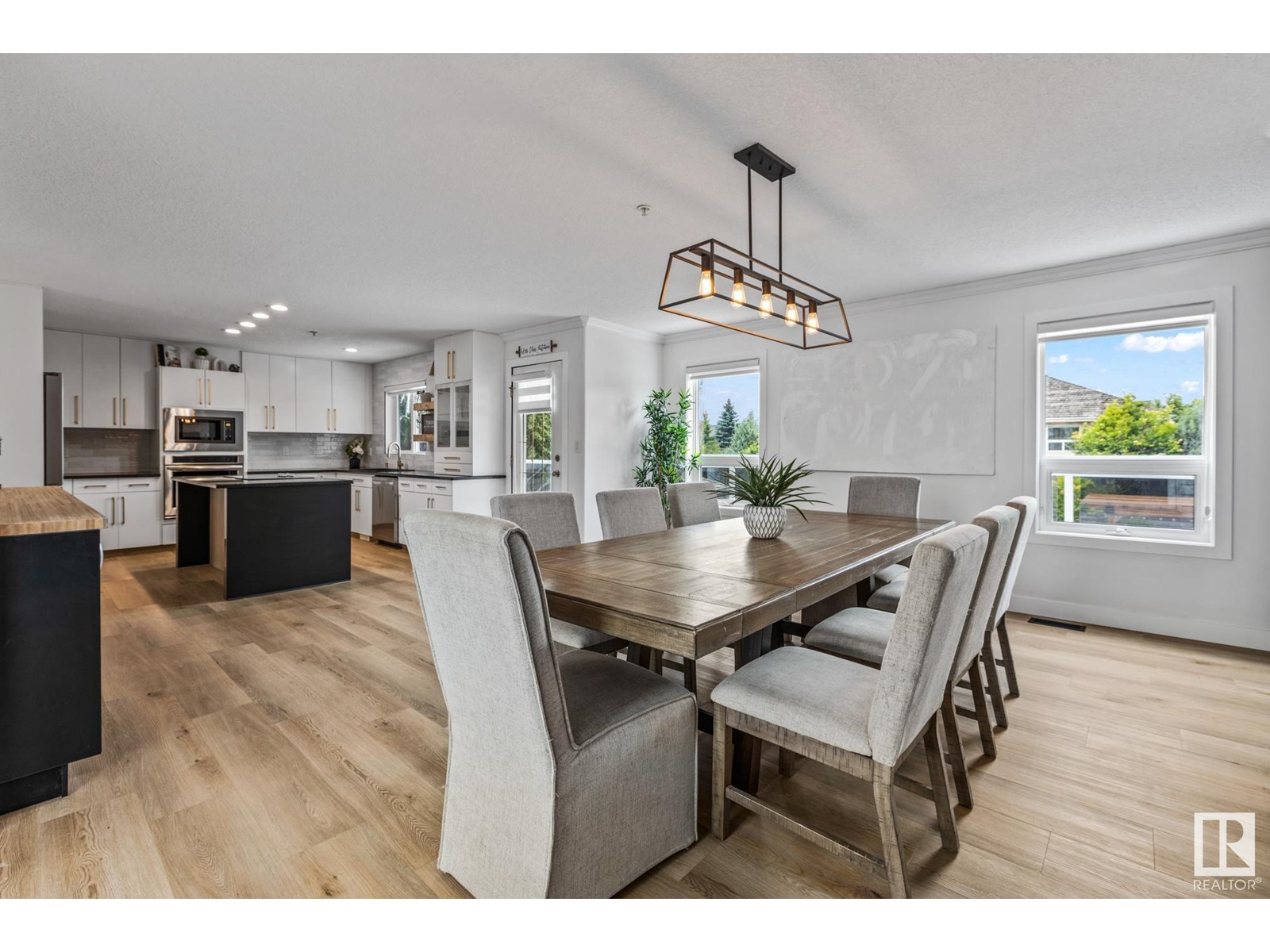 #36 52304 Rge Road 233, Rural Strathcona County, Alberta  T8B 1C9 - Photo 14 - E4449521
