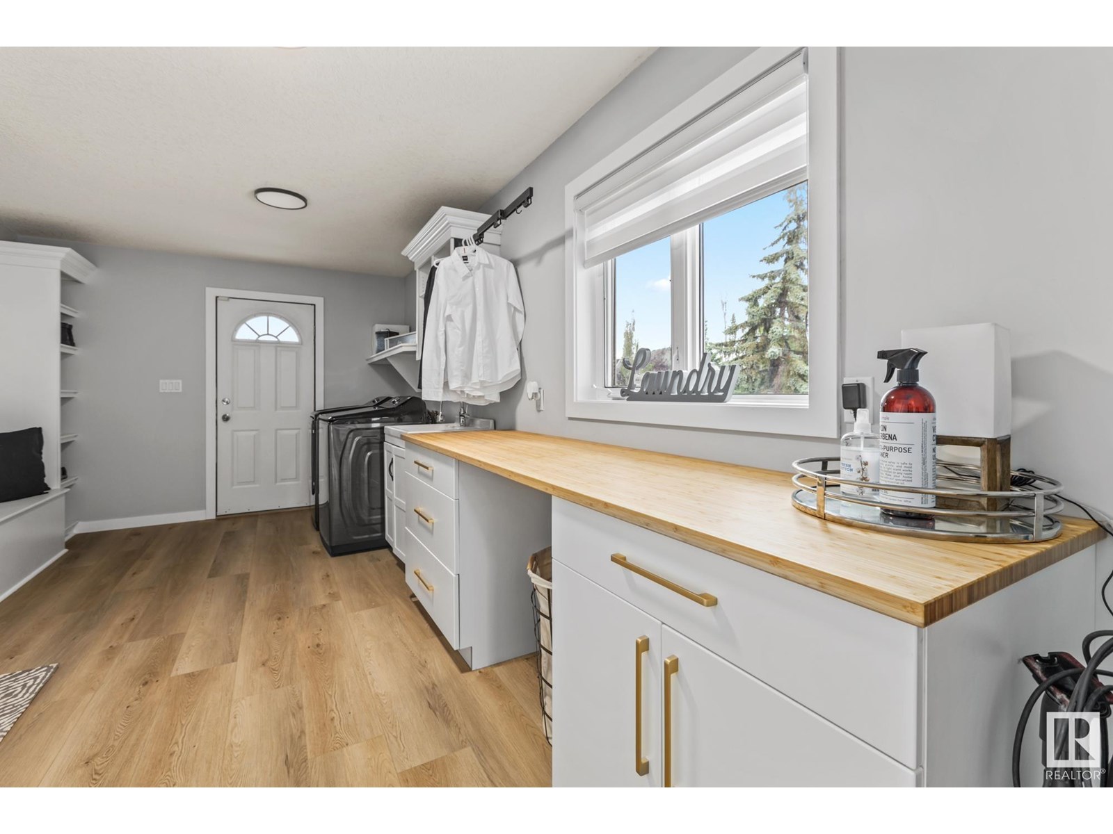 #36 52304 Rge Road 233, Rural Strathcona County, Alberta  T8B 1C9 - Photo 26 - E4449521