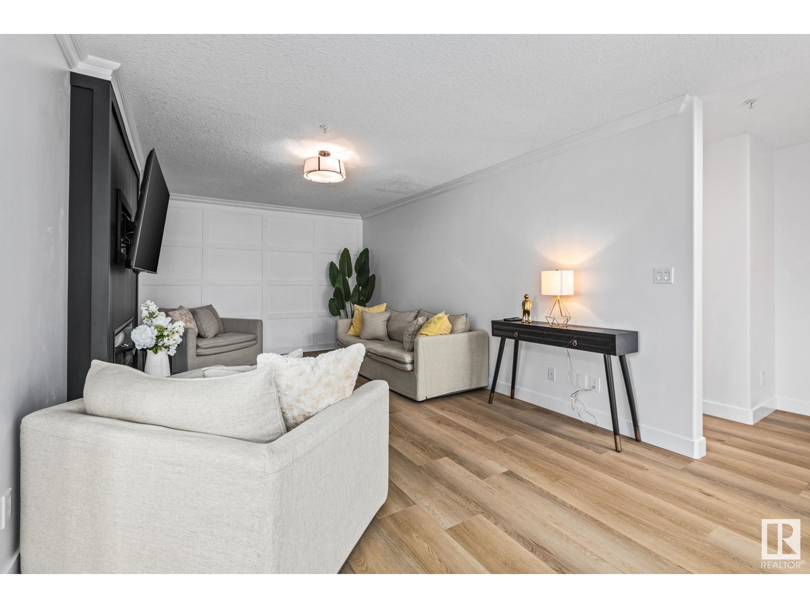 #36 52304 Rge Road 233, Rural Strathcona County, Alberta  T8B 1C9 - Photo 21 - E4449521
