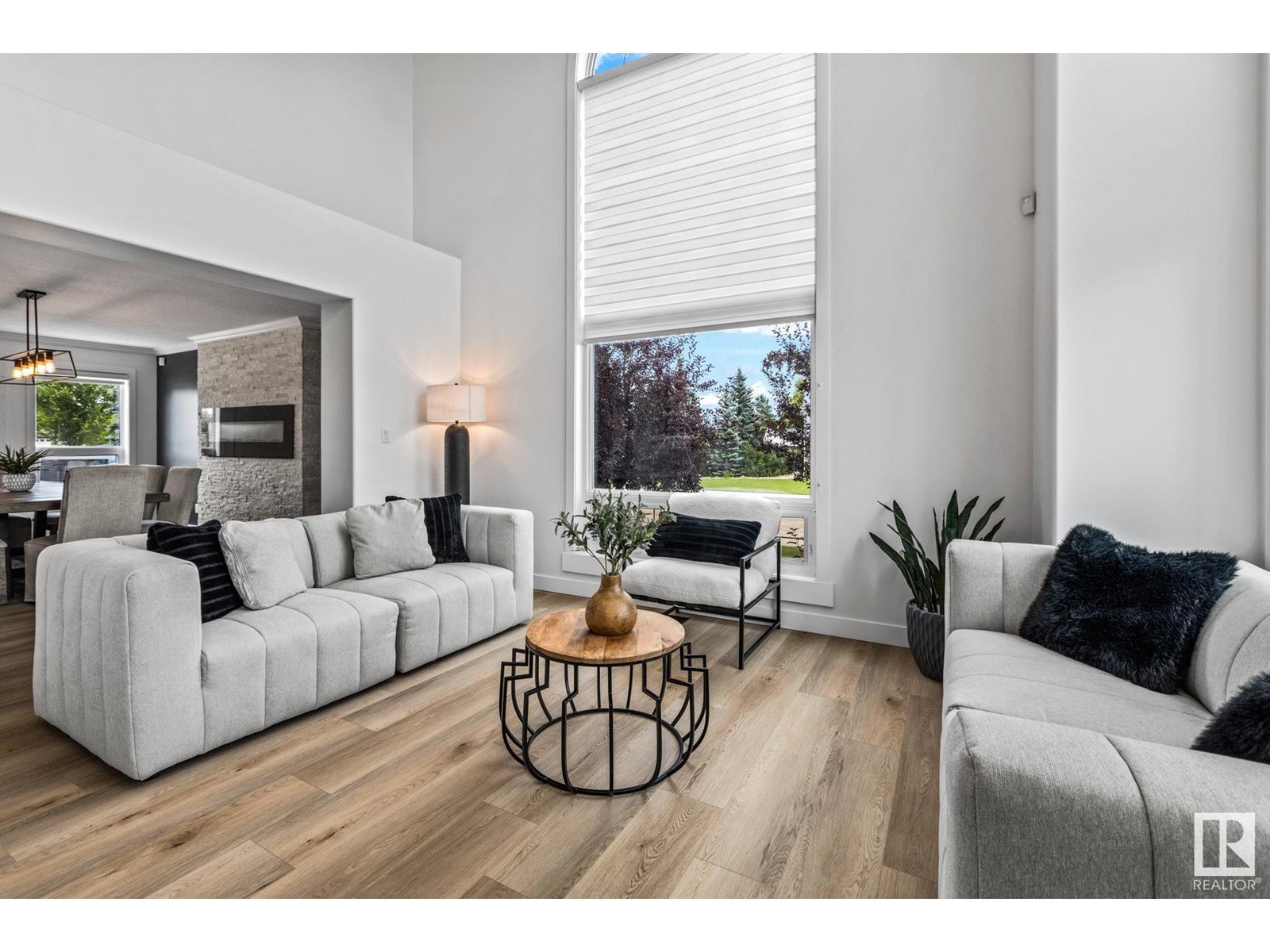 #36 52304 Rge Road 233, Rural Strathcona County, Alberta  T8B 1C9 - Photo 18 - E4449521