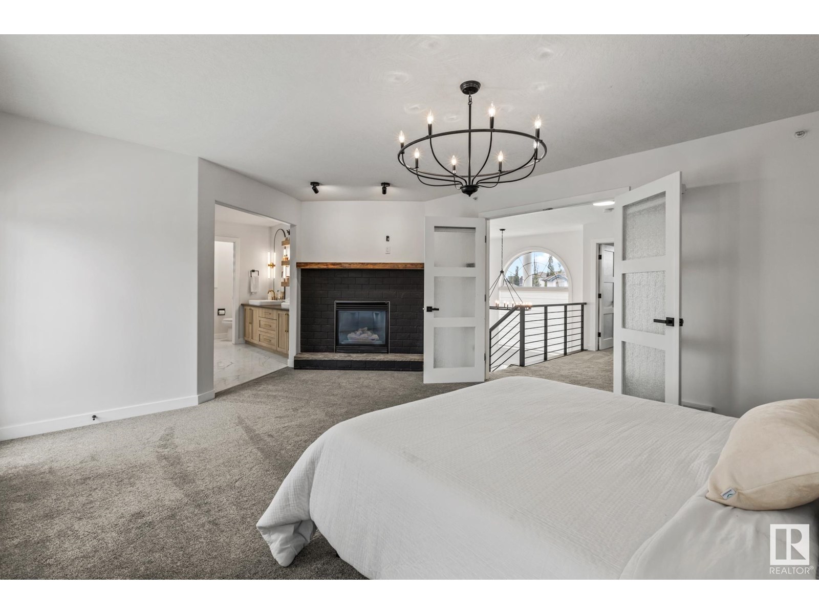 #36 52304 Rge Road 233, Rural Strathcona County, Alberta  T8B 1C9 - Photo 32 - E4449521