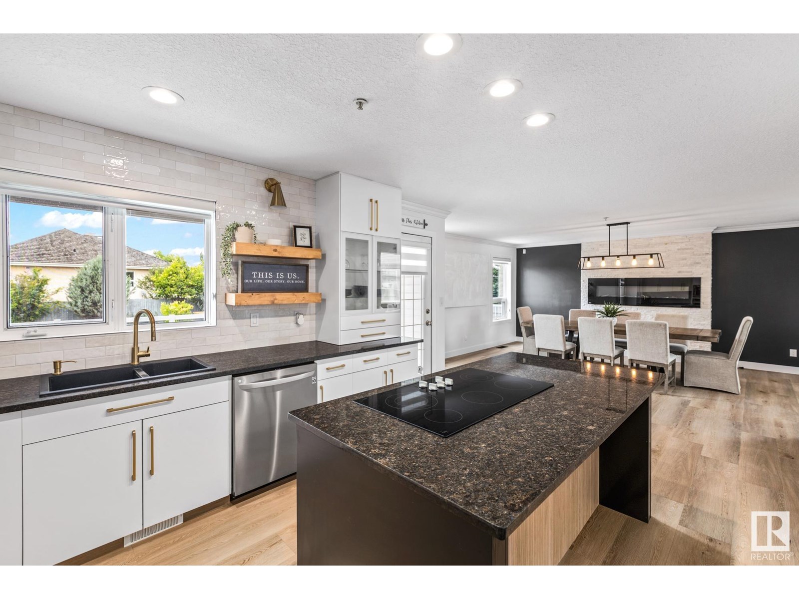 #36 52304 Rge Road 233, Rural Strathcona County, Alberta  T8B 1C9 - Photo 10 - E4449521