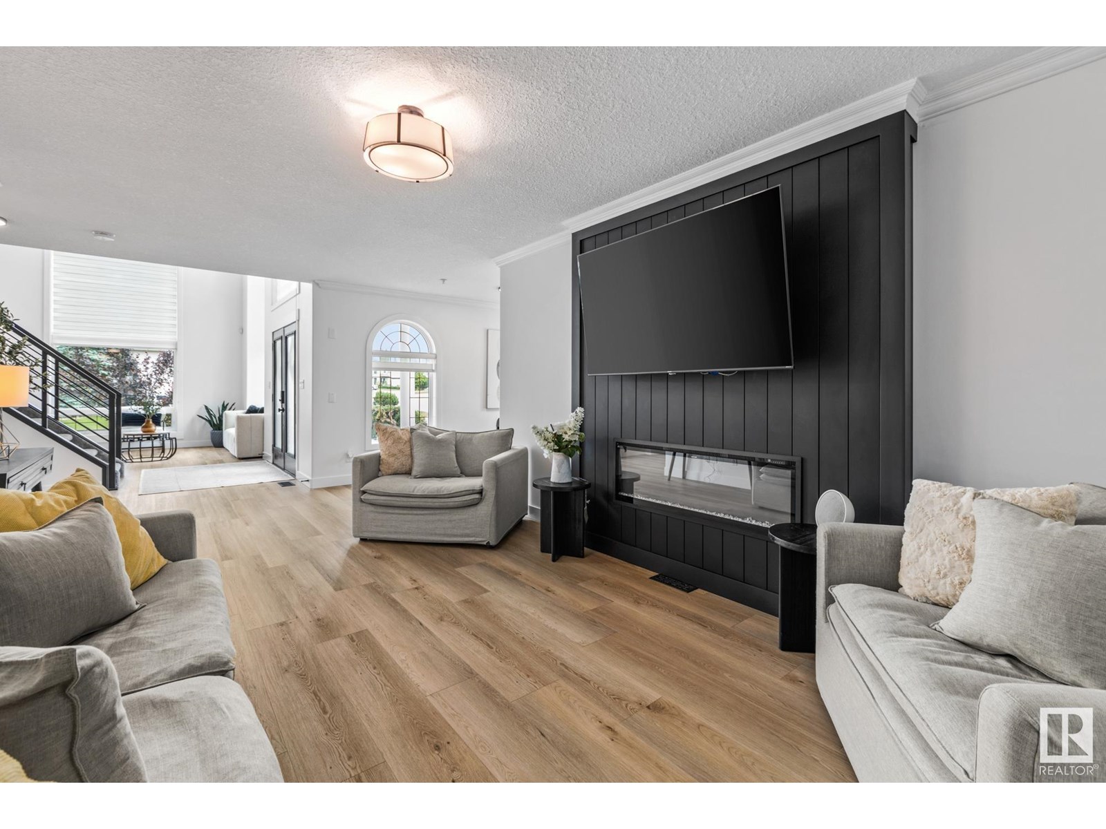 #36 52304 Rge Road 233, Rural Strathcona County, Alberta  T8B 1C9 - Photo 20 - E4449521