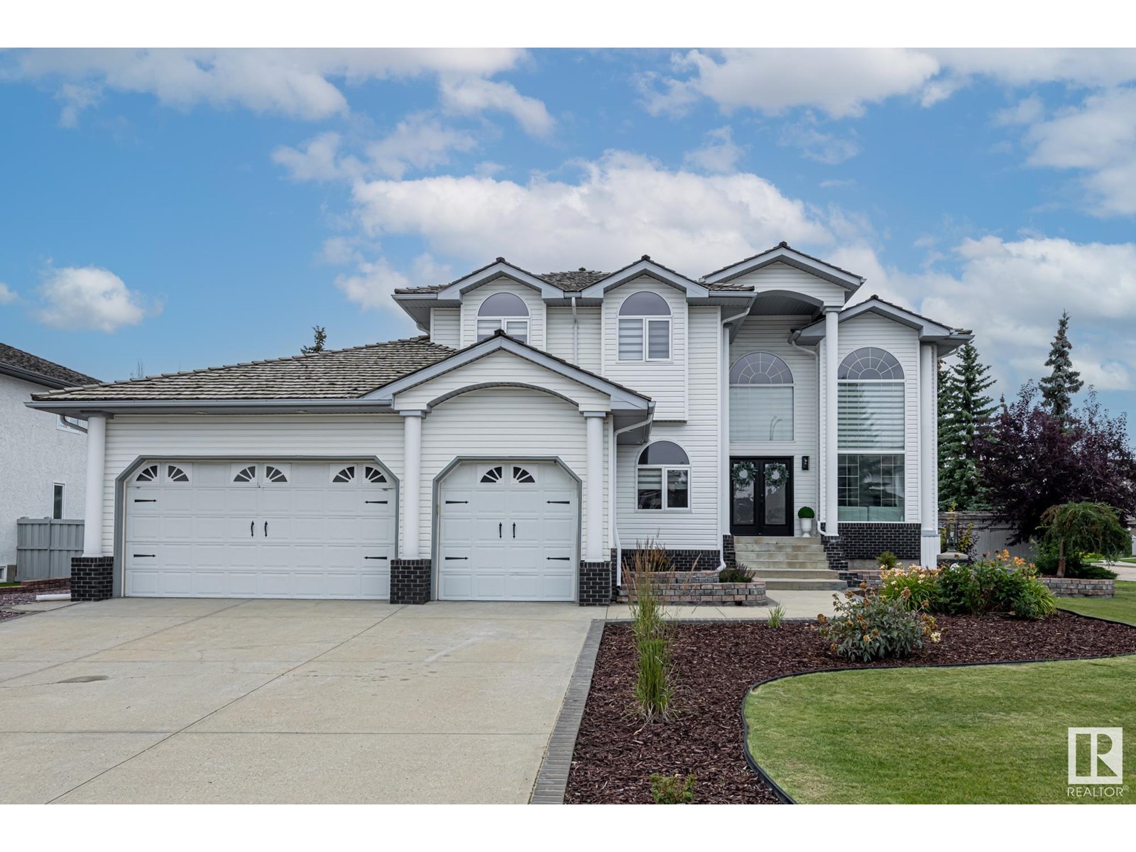 #36 52304 Rge Road 233, Rural Strathcona County, Alberta  T8B 1C9 - Photo 2 - E4449521