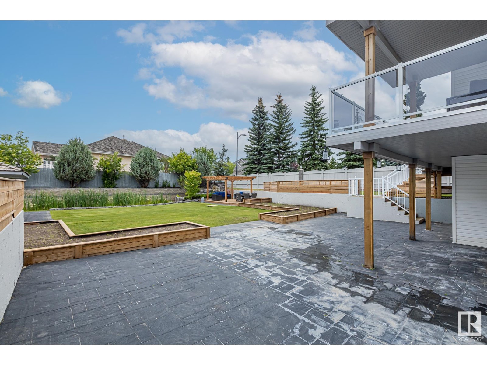 #36 52304 Rge Road 233, Rural Strathcona County, Alberta  T8B 1C9 - Photo 67 - E4449521
