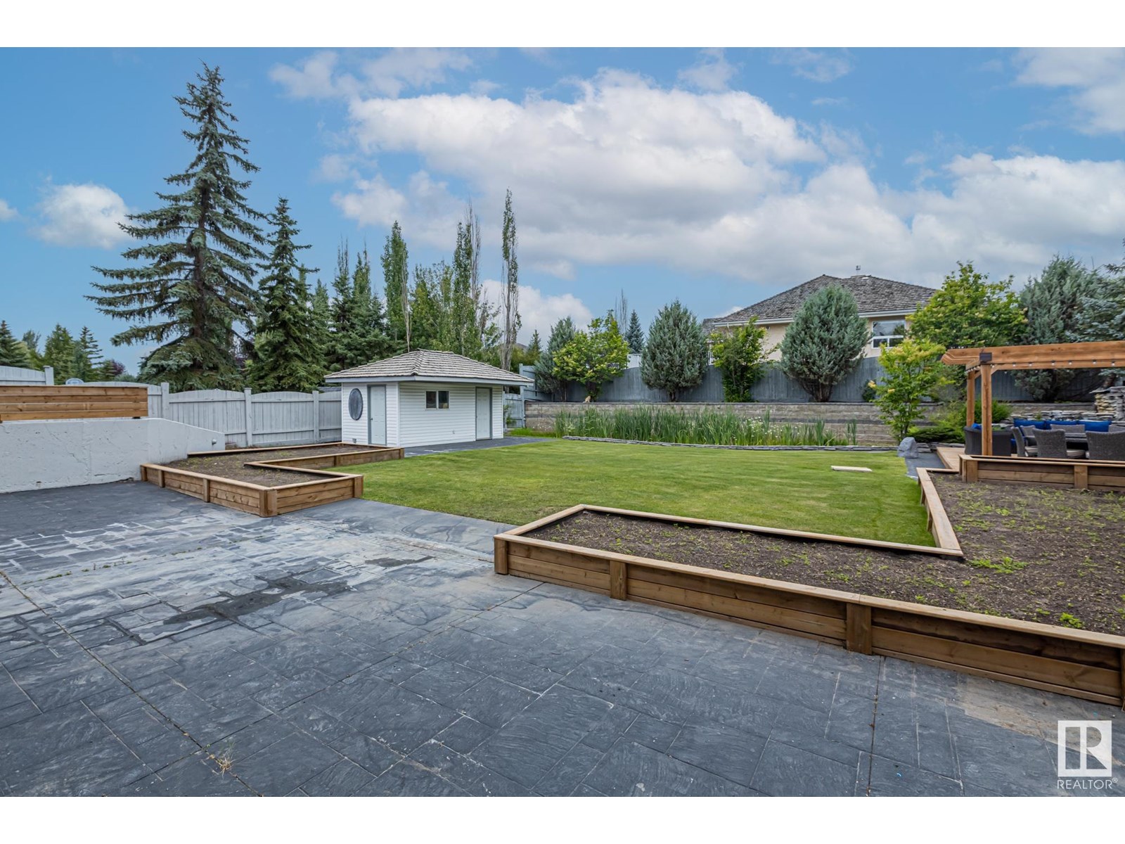 #36 52304 Rge Road 233, Rural Strathcona County, Alberta  T8B 1C9 - Photo 71 - E4449521
