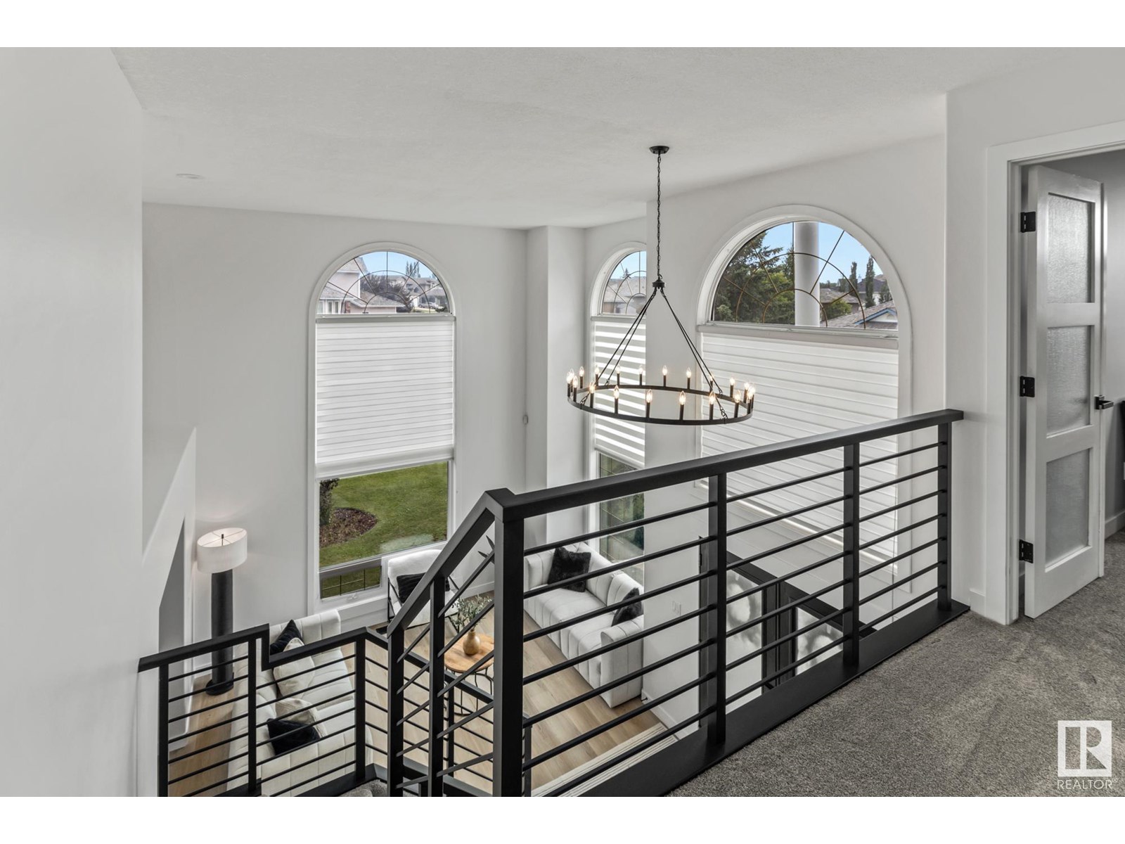 #36 52304 Rge Road 233, Rural Strathcona County, Alberta  T8B 1C9 - Photo 29 - E4449521
