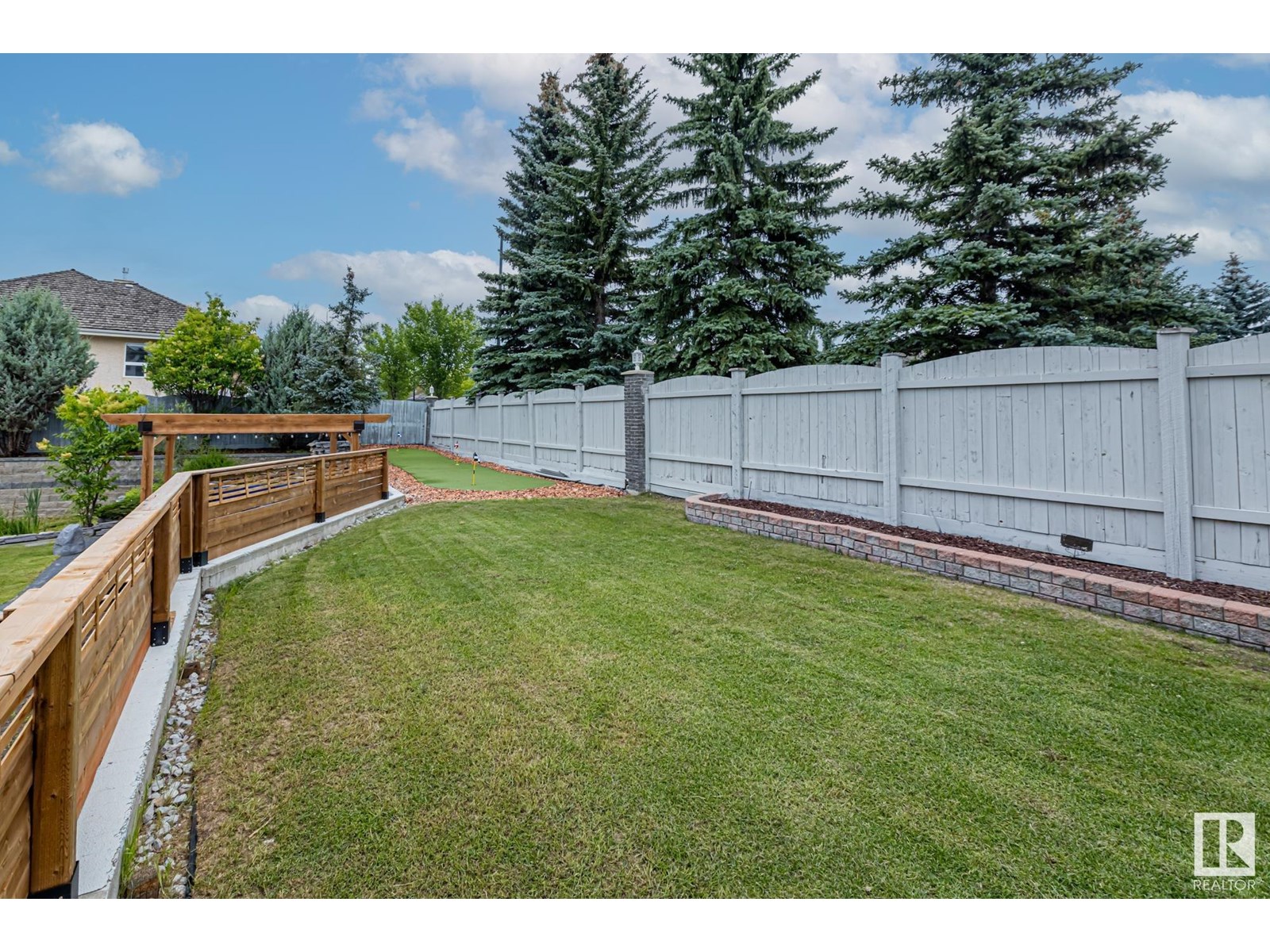 #36 52304 Rge Road 233, Rural Strathcona County, Alberta  T8B 1C9 - Photo 72 - E4449521