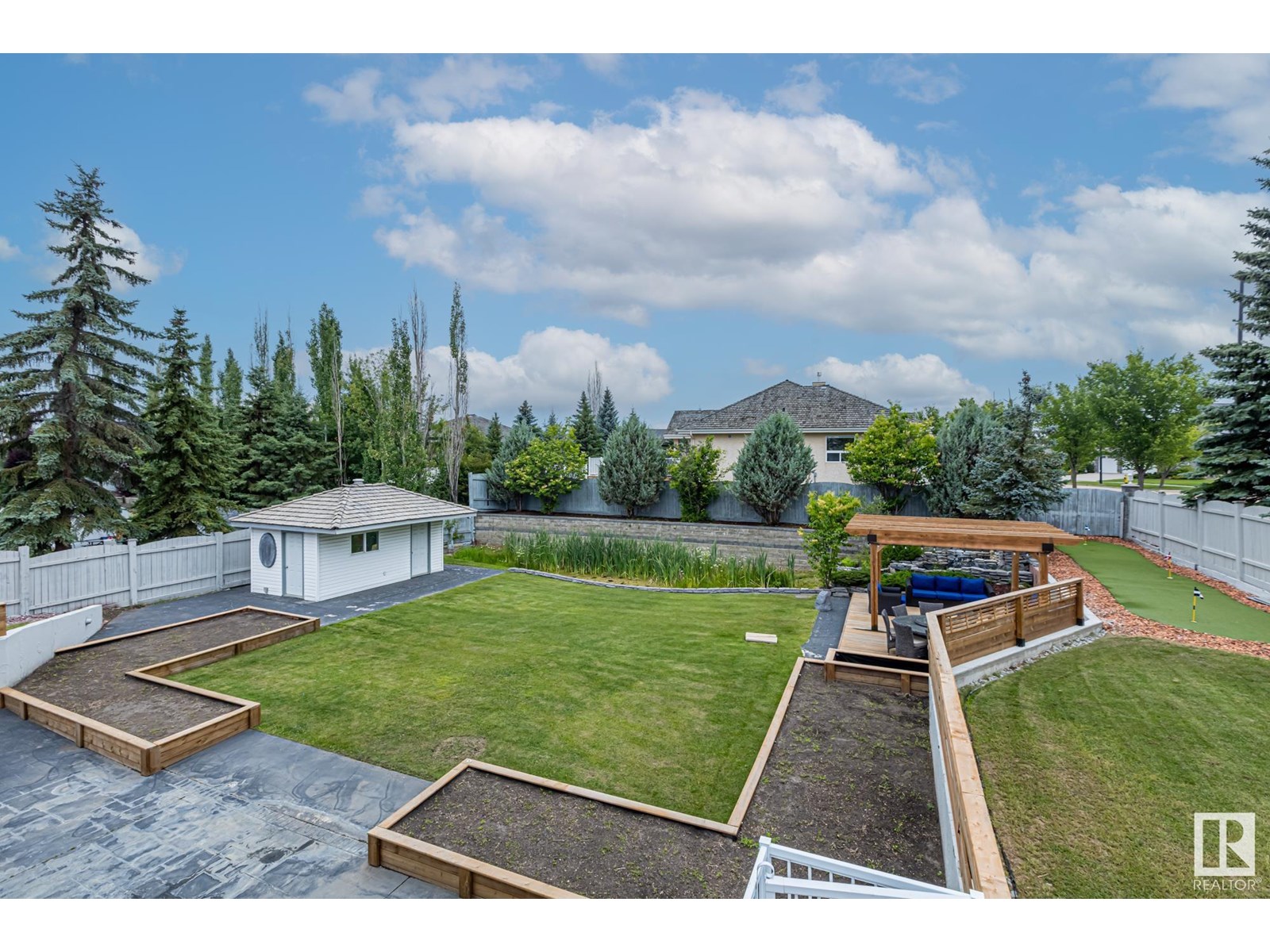 #36 52304 Rge Road 233, Rural Strathcona County, Alberta  T8B 1C9 - Photo 74 - E4449521