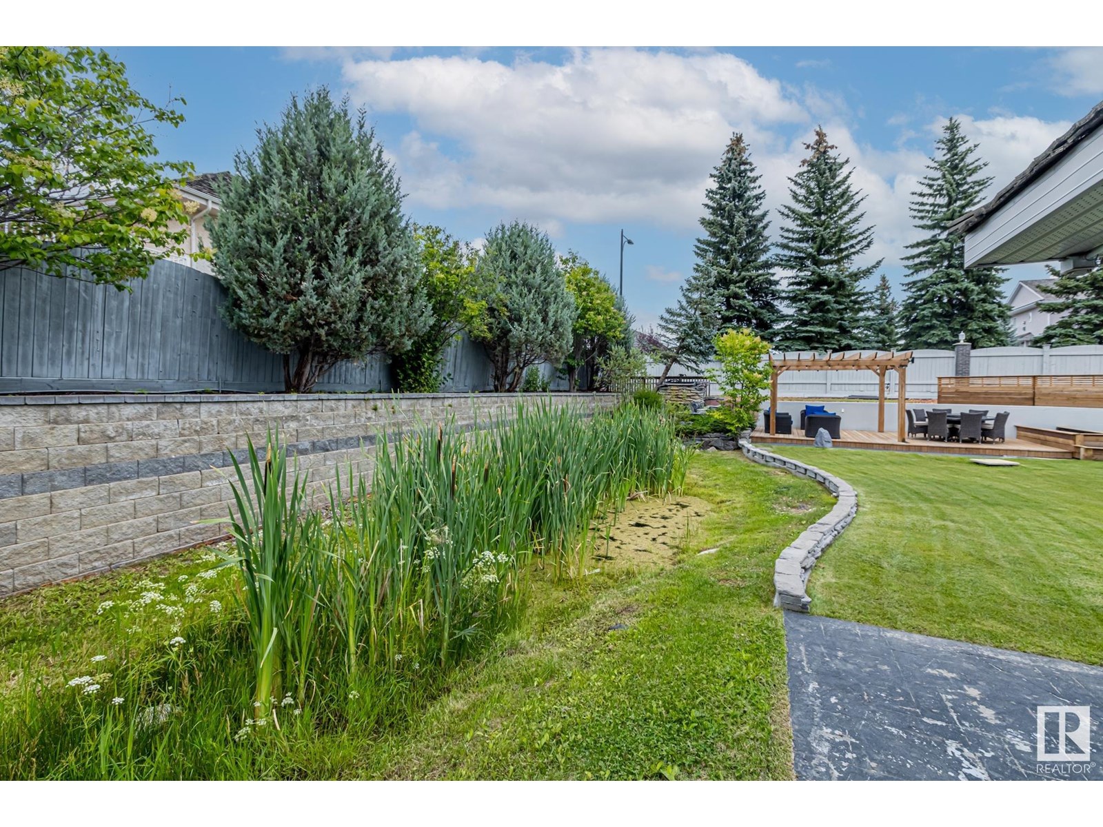 #36 52304 Rge Road 233, Rural Strathcona County, Alberta  T8B 1C9 - Photo 70 - E4449521