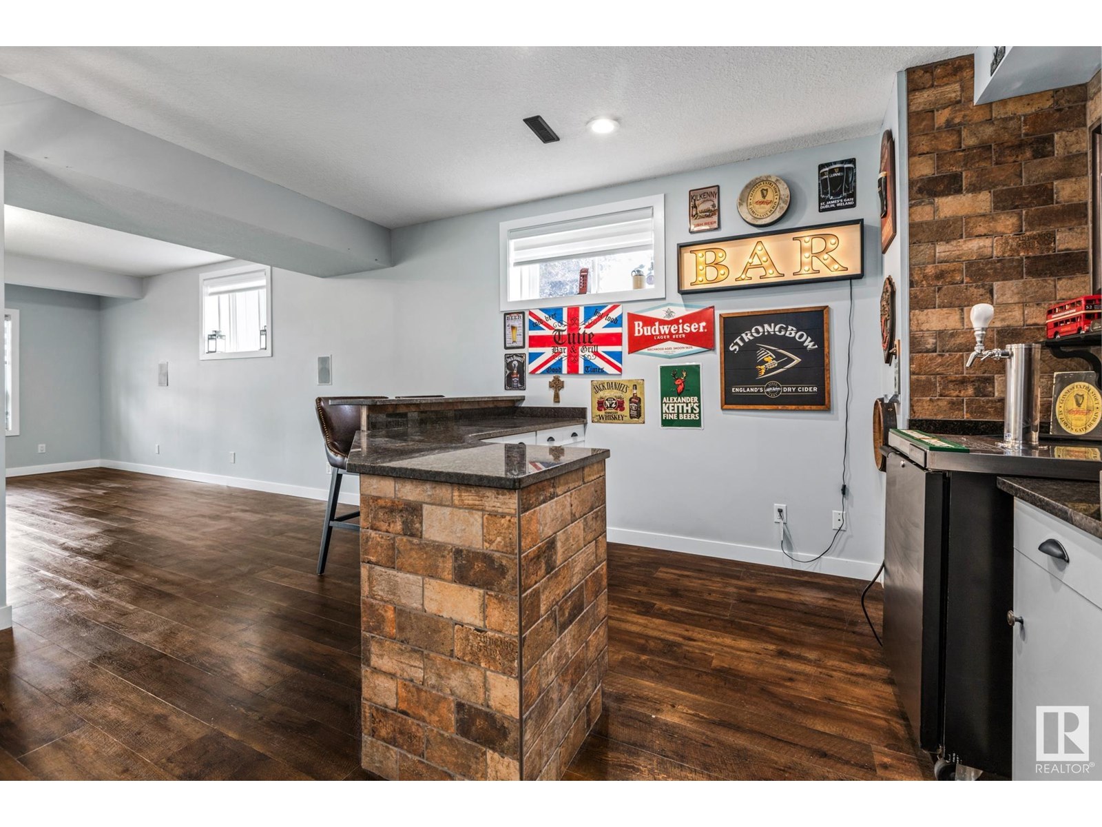 #36 52304 Rge Road 233, Rural Strathcona County, Alberta  T8B 1C9 - Photo 45 - E4449521