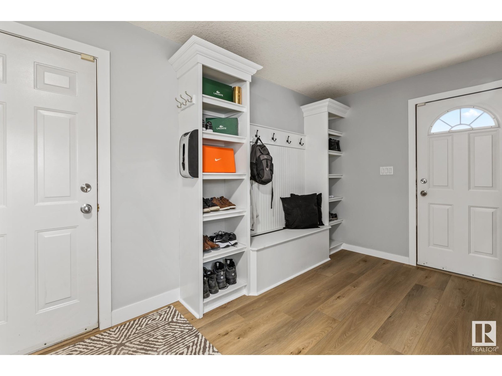 #36 52304 Rge Road 233, Rural Strathcona County, Alberta  T8B 1C9 - Photo 27 - E4449521