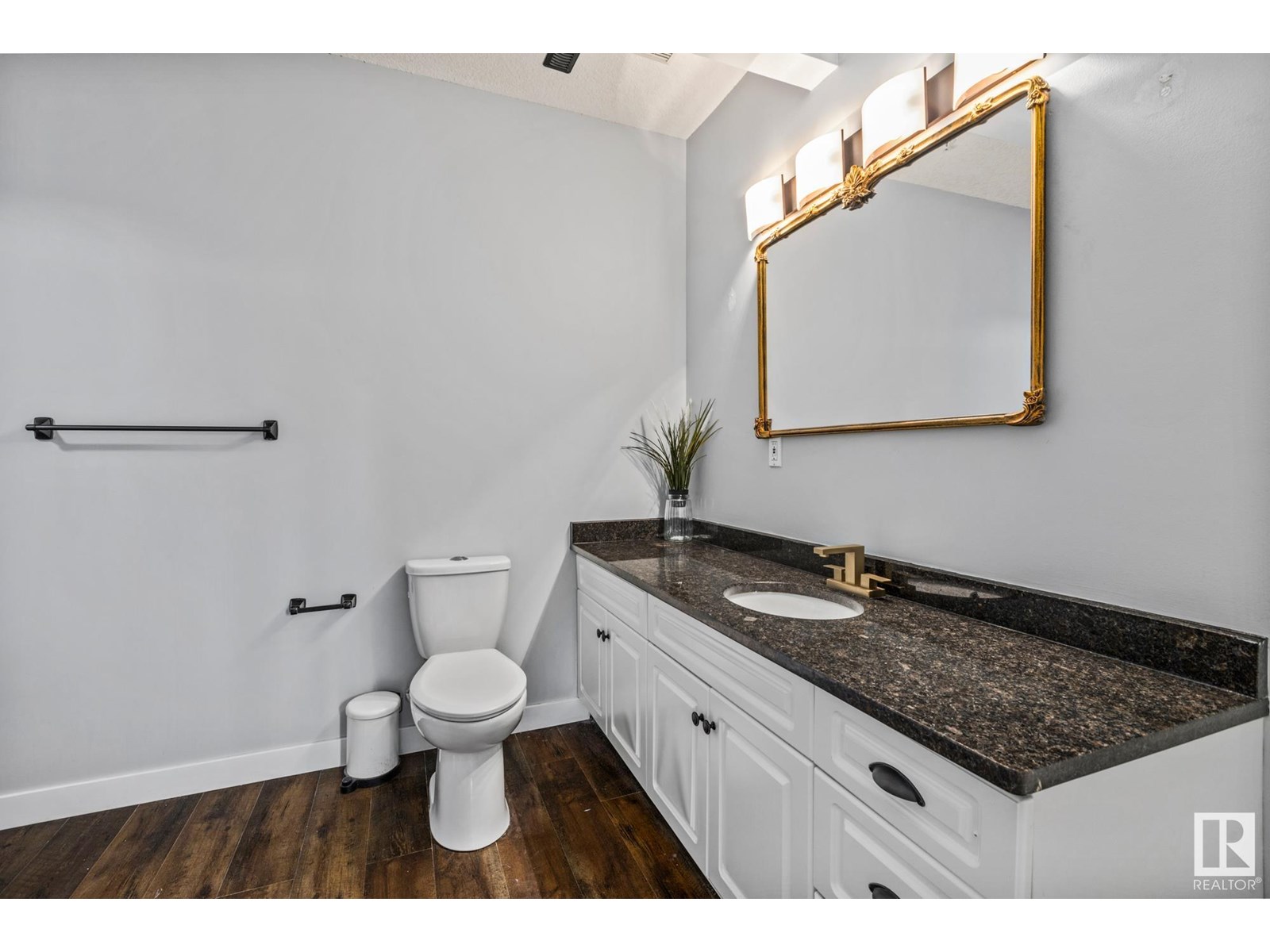 #36 52304 Rge Road 233, Rural Strathcona County, Alberta  T8B 1C9 - Photo 53 - E4449521