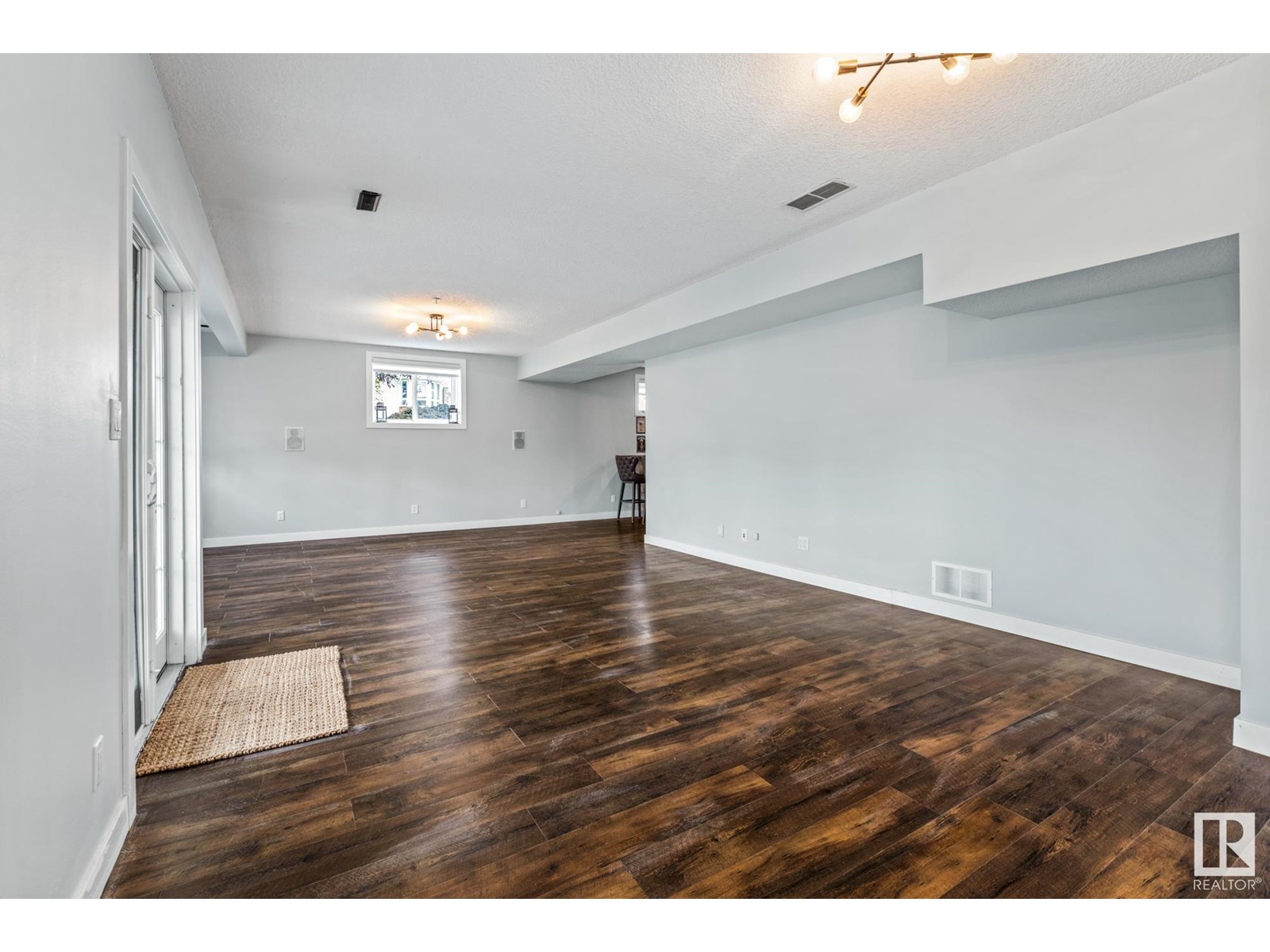 #36 52304 Rge Road 233, Rural Strathcona County, Alberta  T8B 1C9 - Photo 49 - E4449521