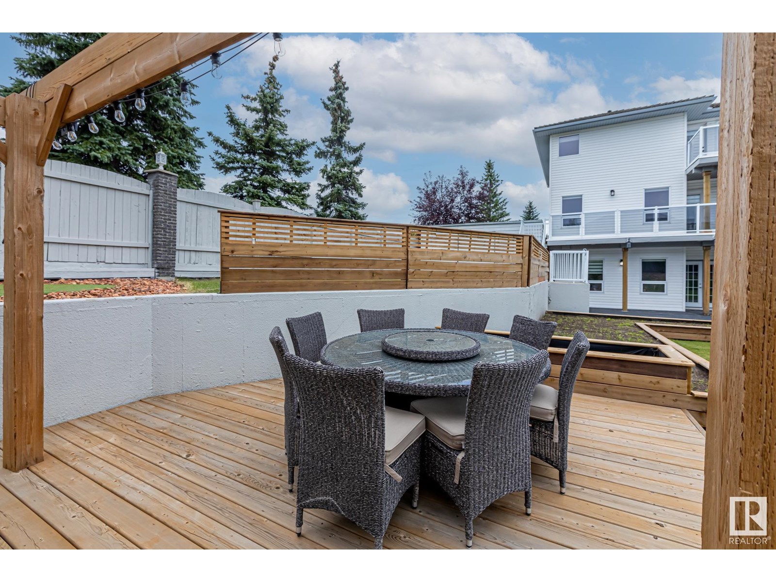 #36 52304 Rge Road 233, Rural Strathcona County, Alberta  T8B 1C9 - Photo 57 - E4449521