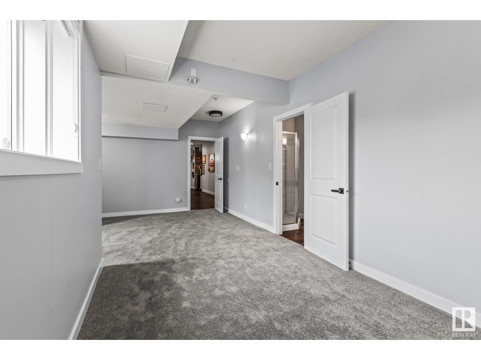 #36 52304 Rge Road 233, Rural Strathcona County, Alberta  T8B 1C9 - Photo 51 - E4449521