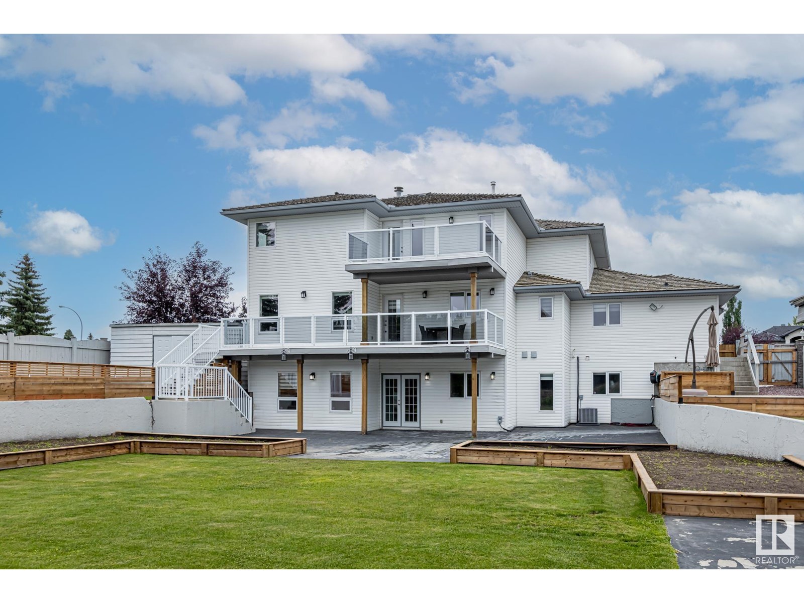 #36 52304 Rge Road 233, Rural Strathcona County, Alberta  T8B 1C9 - Photo 55 - E4449521