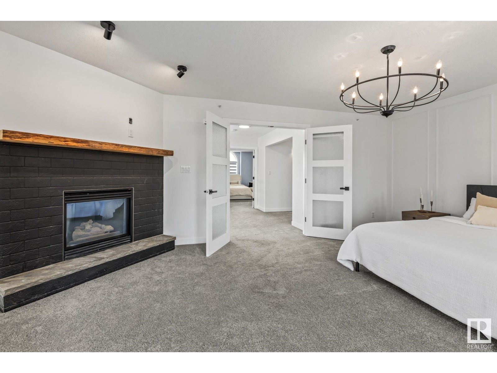 #36 52304 Rge Road 233, Rural Strathcona County, Alberta  T8B 1C9 - Photo 33 - E4449521