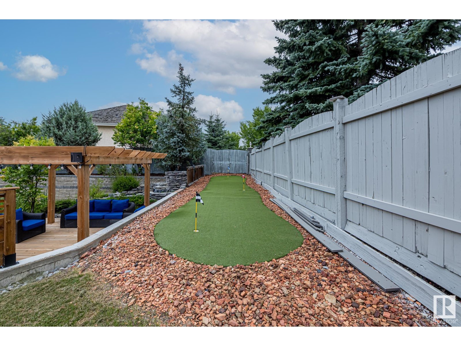 #36 52304 Rge Road 233, Rural Strathcona County, Alberta  T8B 1C9 - Photo 59 - E4449521