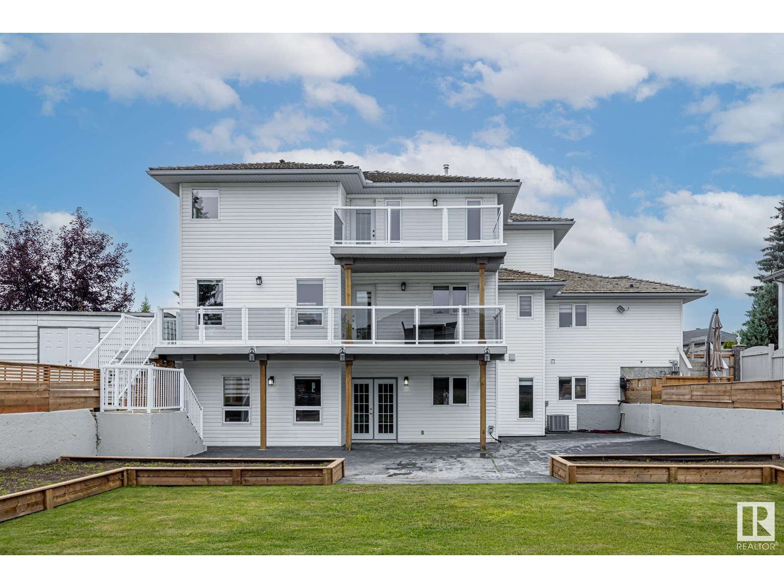 #36 52304 Rge Road 233, Rural Strathcona County, Alberta  T8B 1C9 - Photo 62 - E4449521