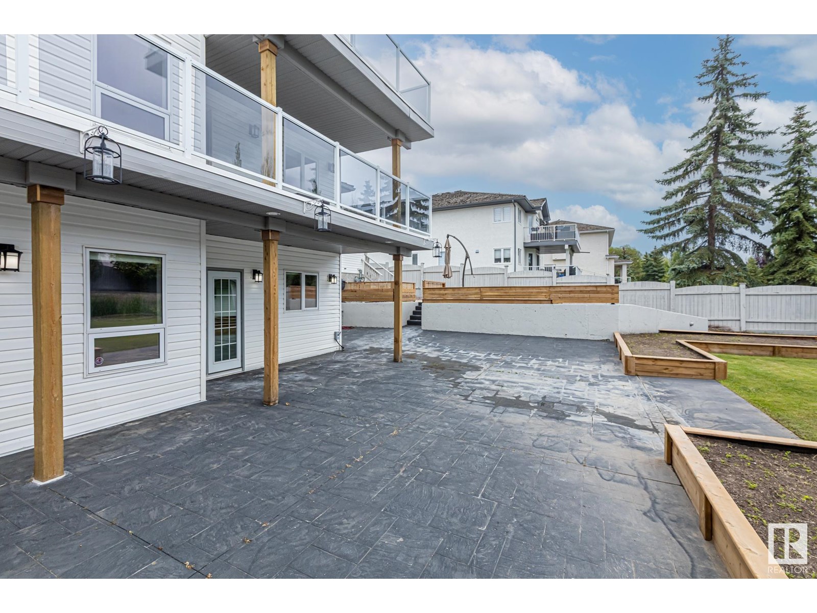#36 52304 Rge Road 233, Rural Strathcona County, Alberta  T8B 1C9 - Photo 64 - E4449521