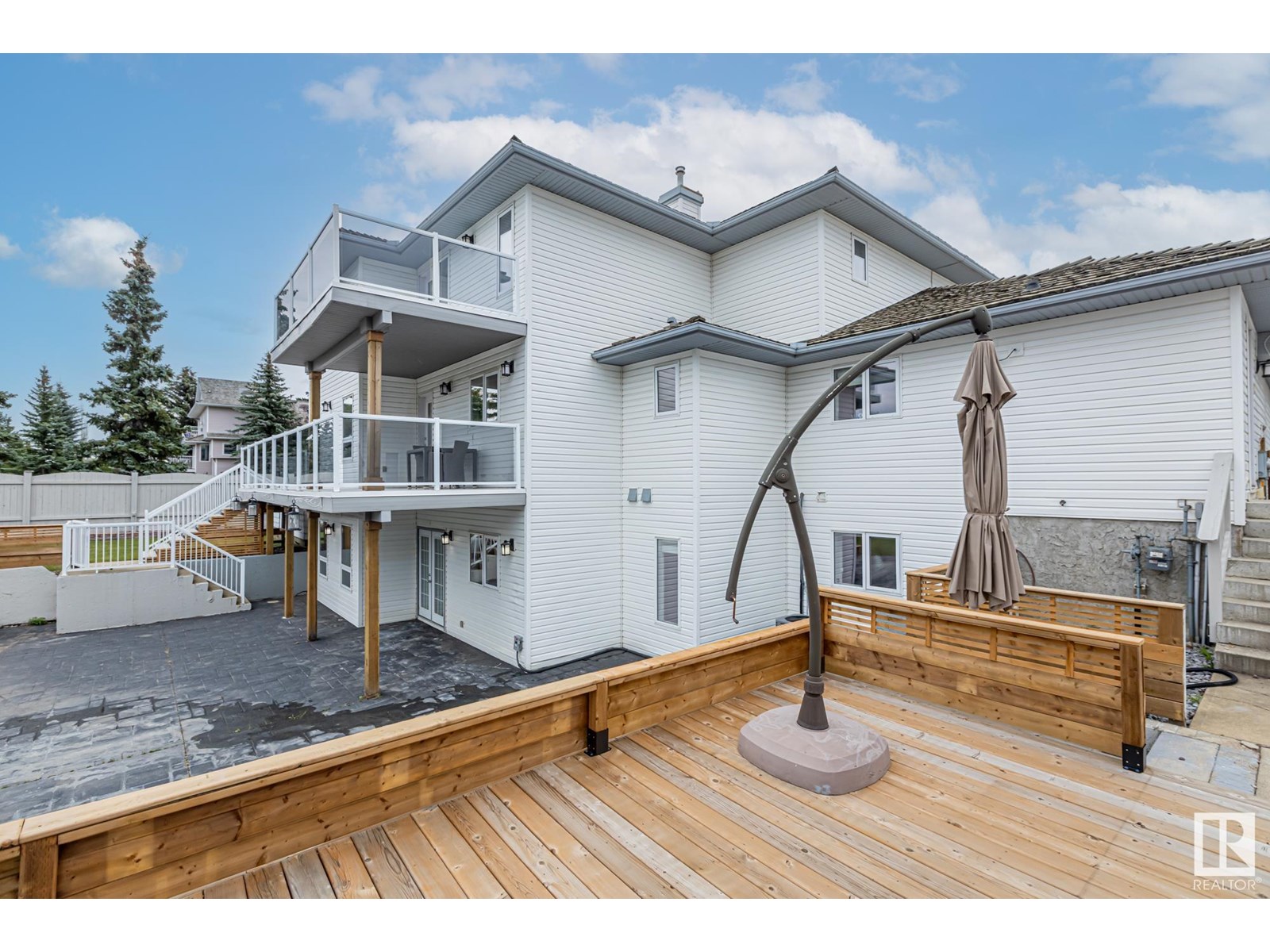 #36 52304 Rge Road 233, Rural Strathcona County, Alberta  T8B 1C9 - Photo 66 - E4449521