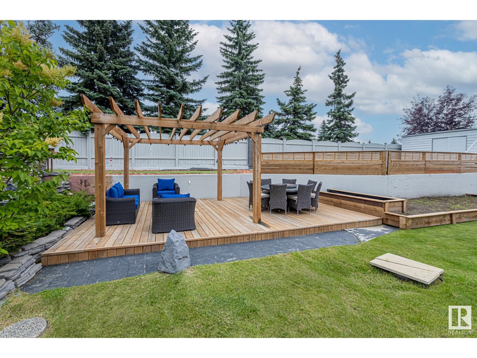 #36 52304 Rge Road 233, Rural Strathcona County, Alberta  T8B 1C9 - Photo 58 - E4449521