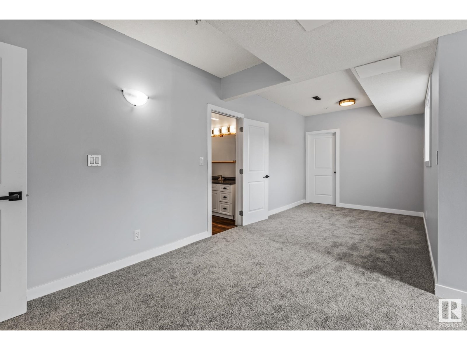 #36 52304 Rge Road 233, Rural Strathcona County, Alberta  T8B 1C9 - Photo 52 - E4449521