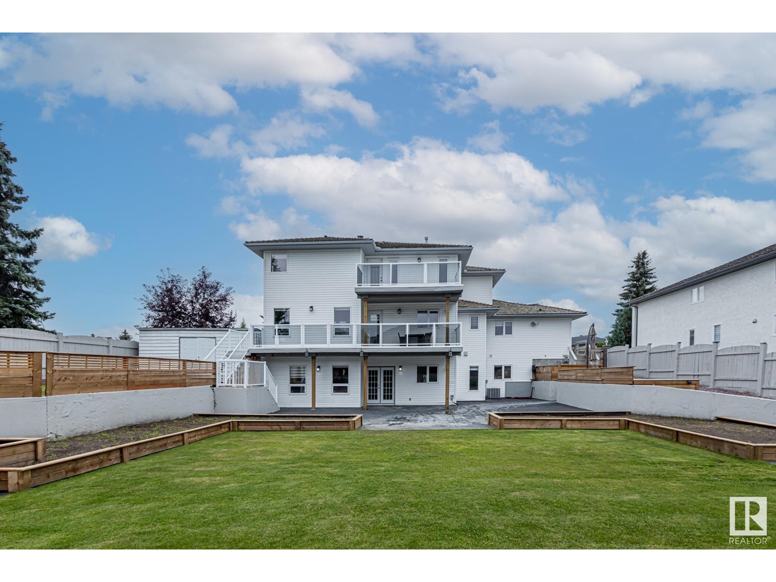 #36 52304 Rge Road 233, Rural Strathcona County, Alberta  T8B 1C9 - Photo 61 - E4449521