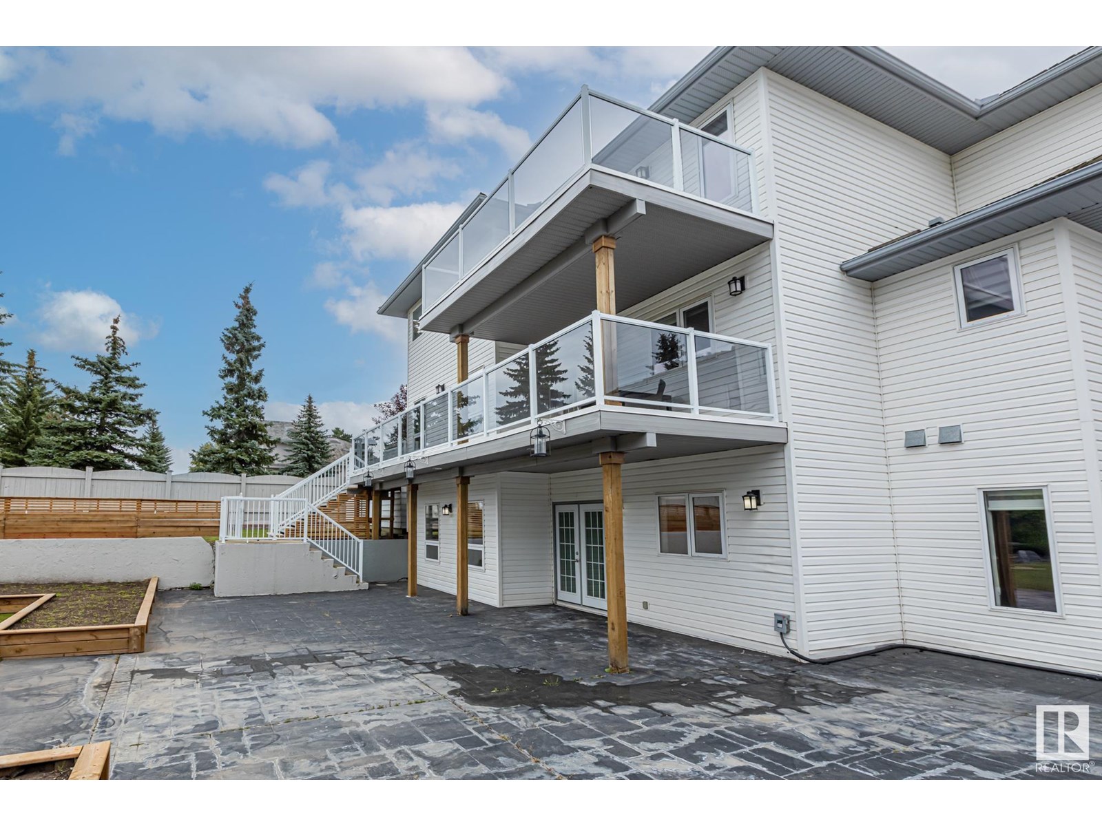 #36 52304 Rge Road 233, Rural Strathcona County, Alberta  T8B 1C9 - Photo 68 - E4449521