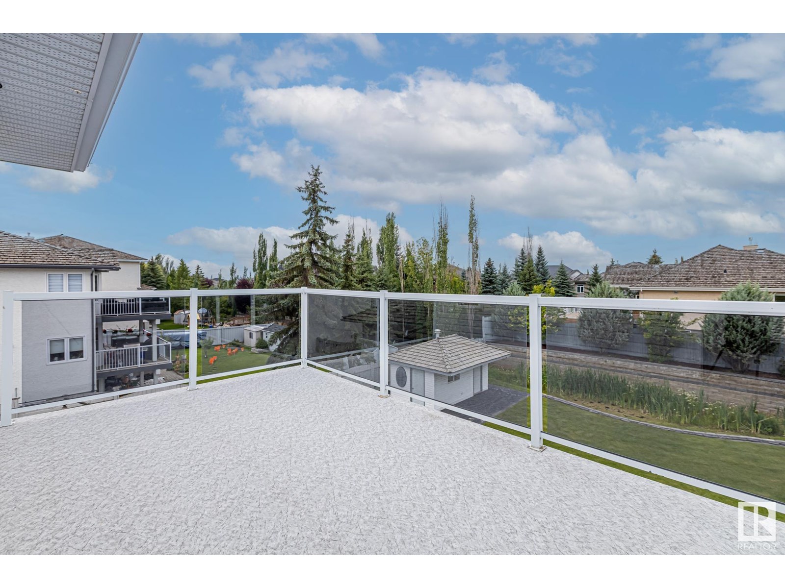 #36 52304 Rge Road 233, Rural Strathcona County, Alberta  T8B 1C9 - Photo 34 - E4449521