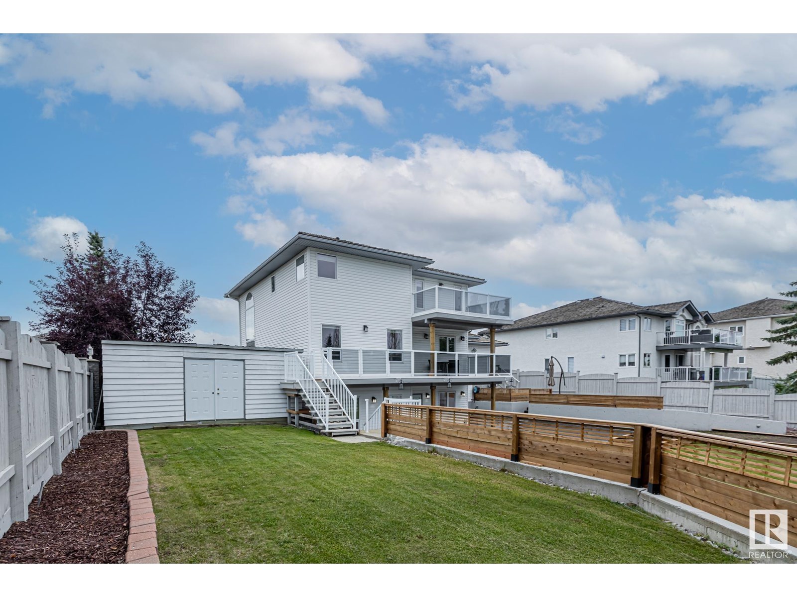 #36 52304 Rge Road 233, Rural Strathcona County, Alberta  T8B 1C9 - Photo 73 - E4449521