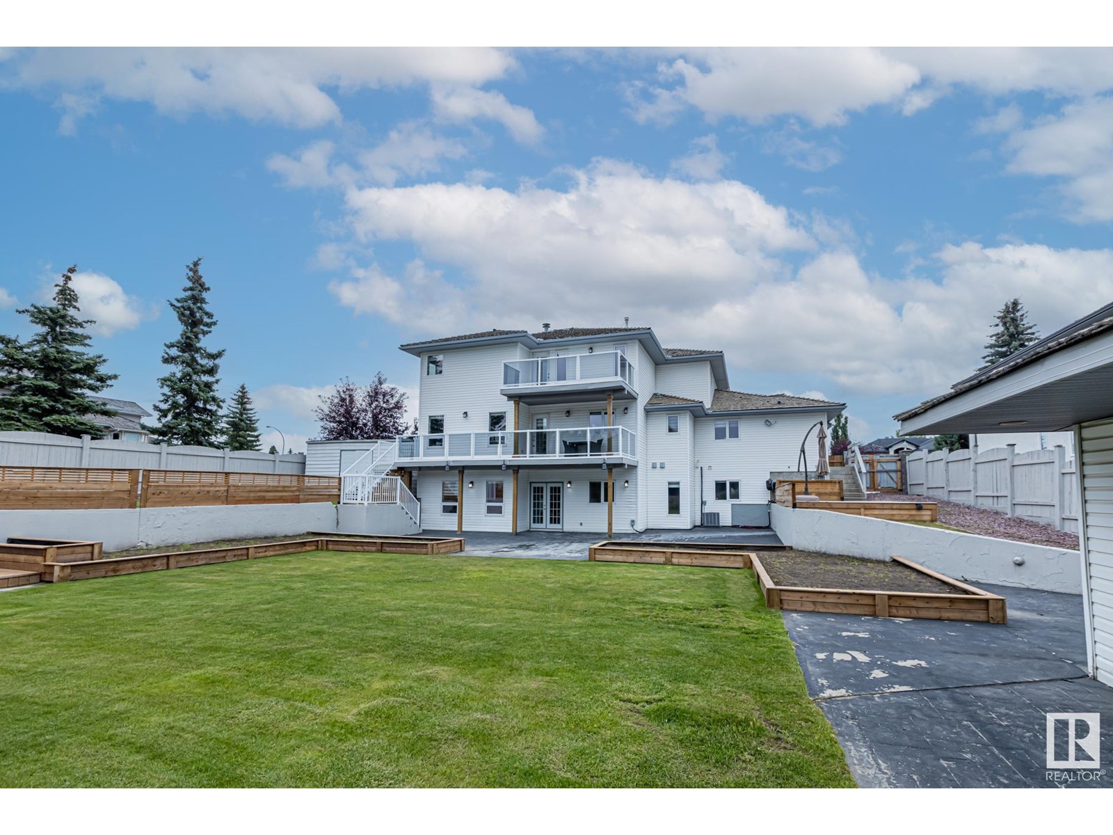 #36 52304 Rge Road 233, Rural Strathcona County, Alberta  T8B 1C9 - Photo 63 - E4449521