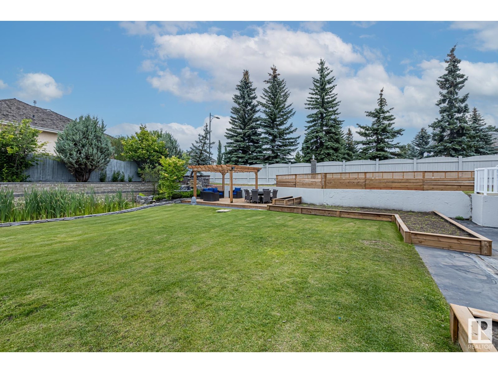 #36 52304 Rge Road 233, Rural Strathcona County, Alberta  T8B 1C9 - Photo 69 - E4449521