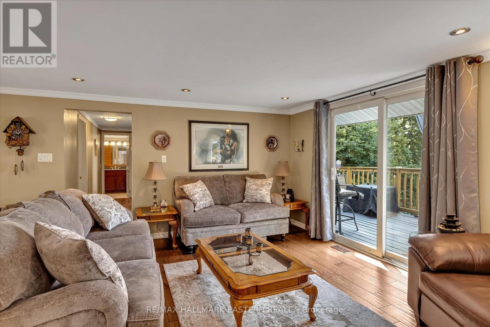 Property at 51 DARLING DRIVE image 5