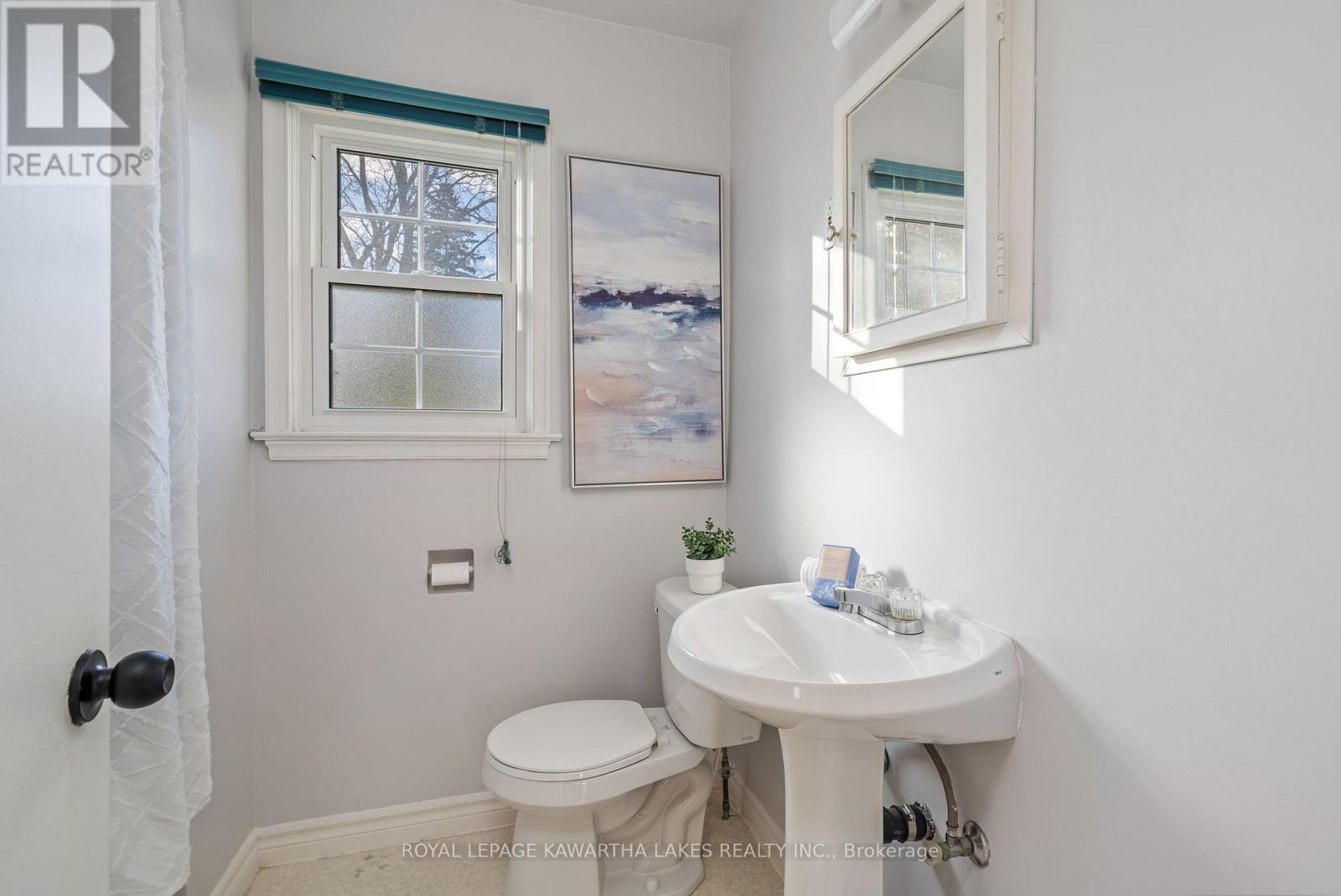 769 Chesterfield Avenue, Peterborough, Ontario  K9H 4Y1 - Photo 23 - X12307170