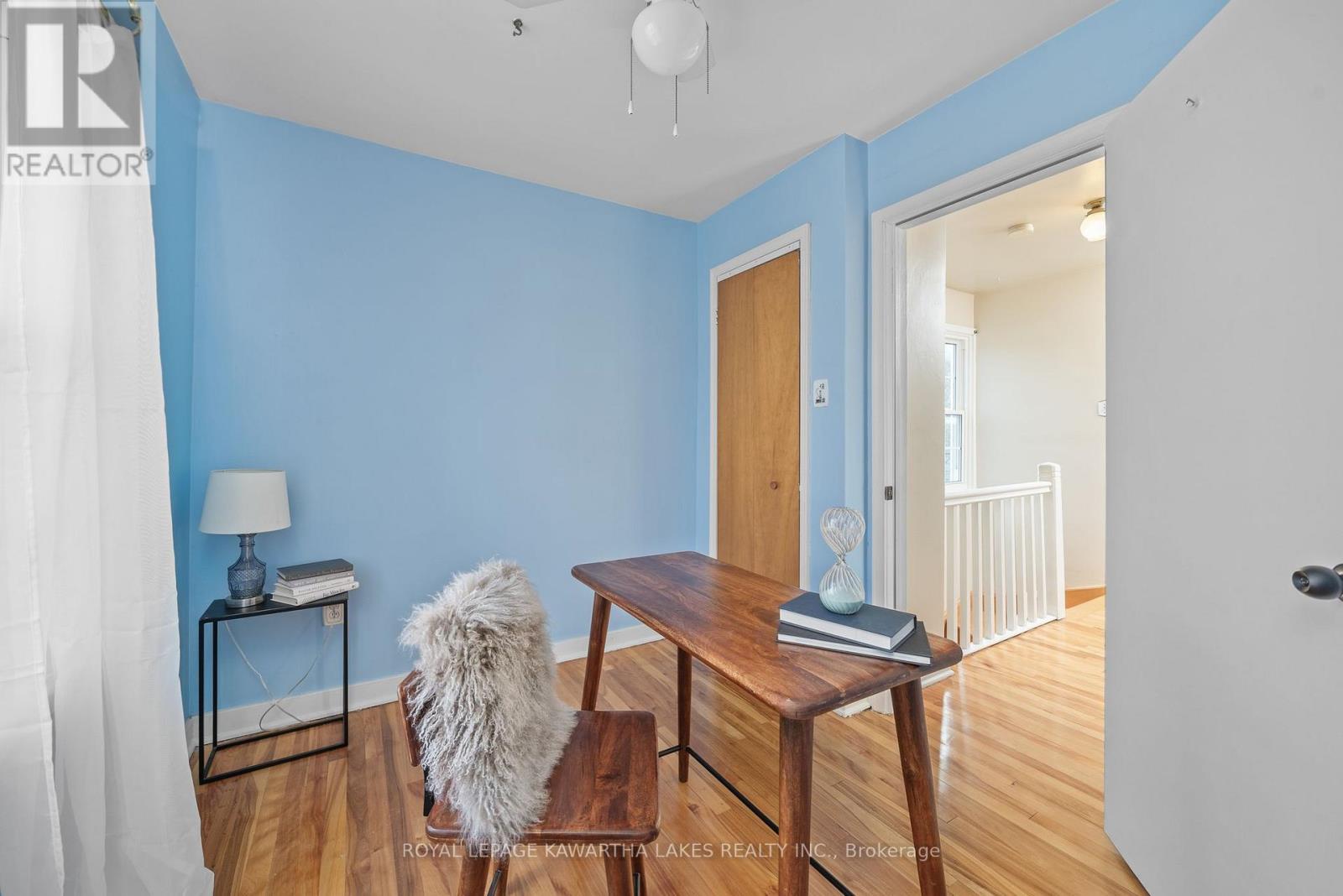 769 Chesterfield Avenue, Peterborough, Ontario  K9H 4Y1 - Photo 29 - X12307170