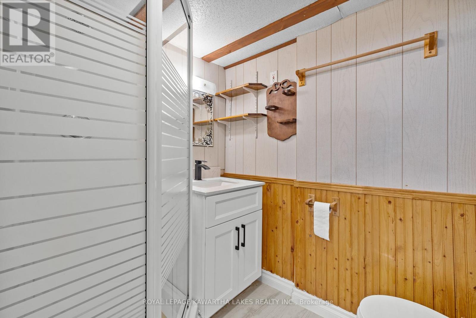 769 Chesterfield Avenue, Peterborough, Ontario  K9H 4Y1 - Photo 33 - X12307170