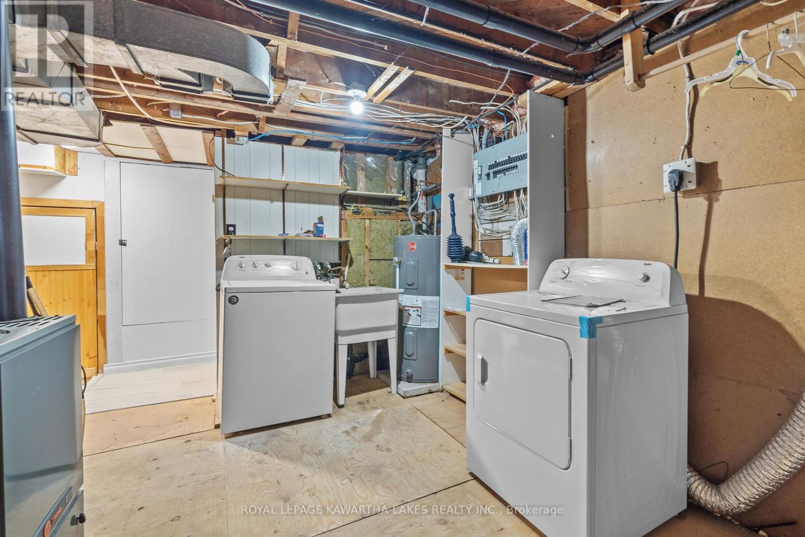 769 Chesterfield Avenue, Peterborough, Ontario  K9H 4Y1 - Photo 35 - X12307170