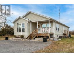 3589 COUNTY ROAD 8, Prince Edward County, Ontario