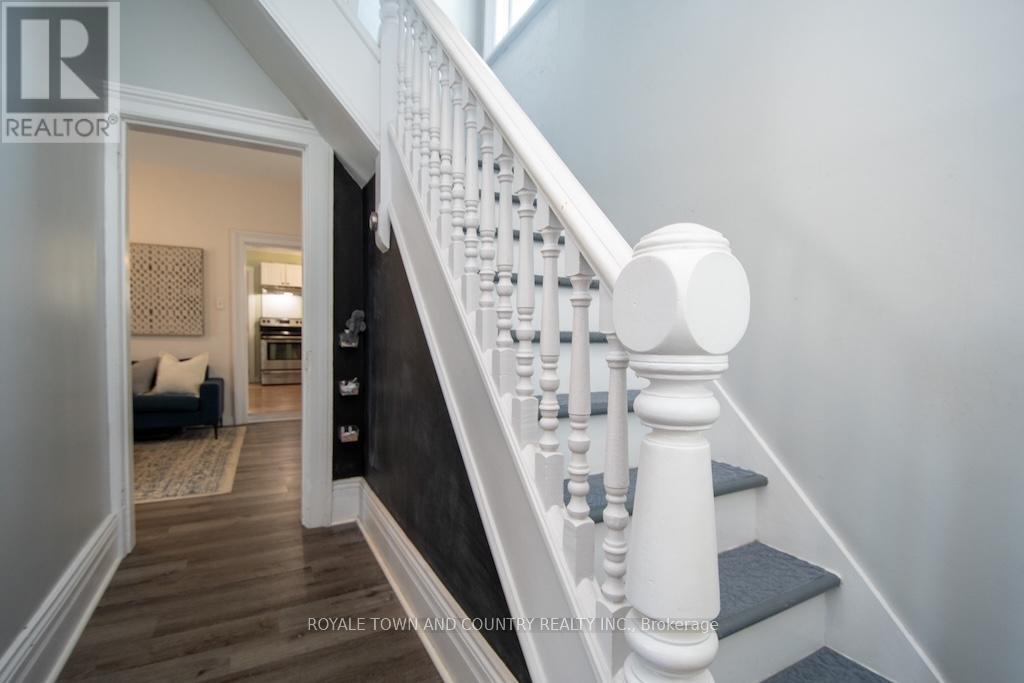 Property at 38 ST PATRICK STREET image 3