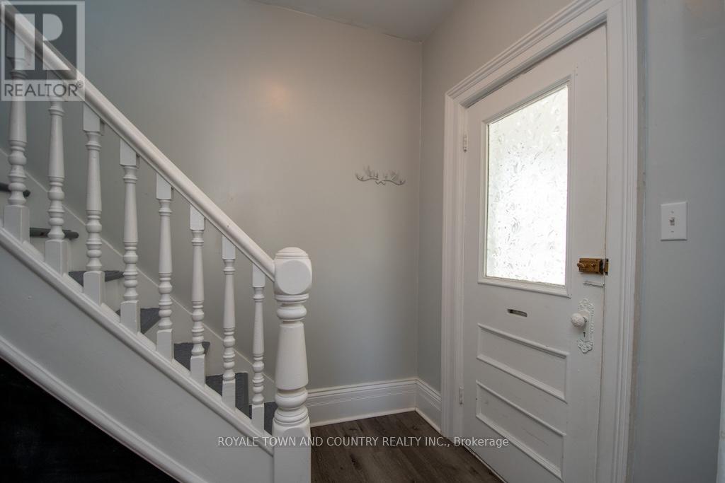 Property at 38 ST PATRICK STREET image 4