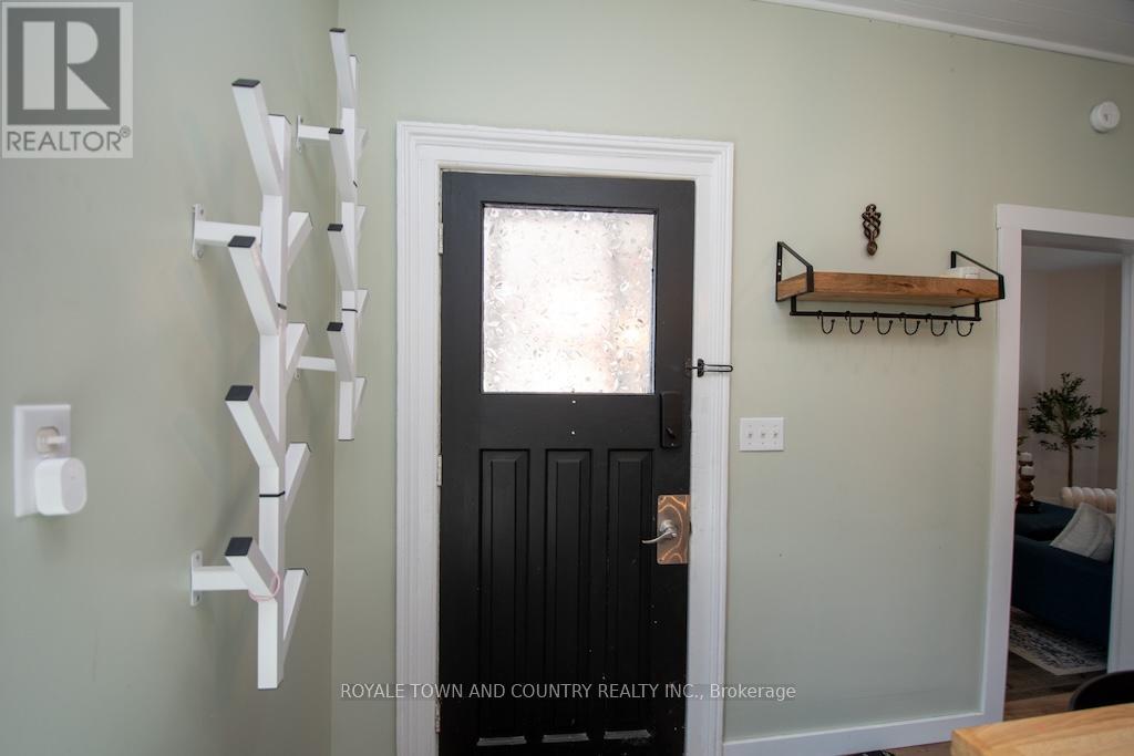 Property at 38 ST PATRICK STREET image 5