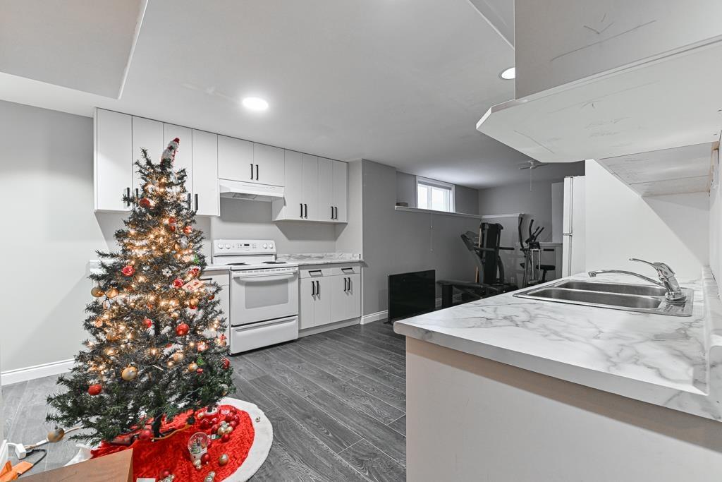 31466 Jean Court, Abbotsford, British Columbia  V2T 5N9 - Photo 19 - R3030057