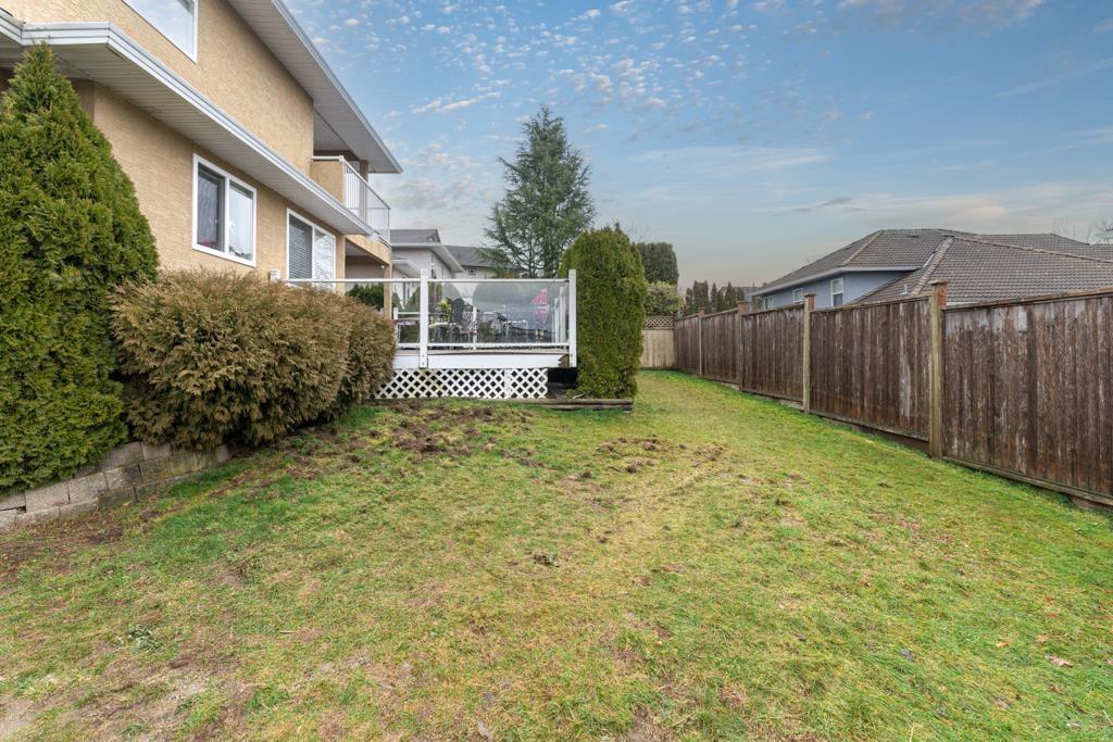 31466 Jean Court, Abbotsford, British Columbia  V2T 5N9 - Photo 24 - R3030057
