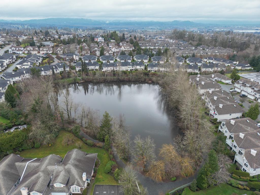 31466 Jean Court, Abbotsford, British Columbia  V2T 5N9 - Photo 26 - R3030057