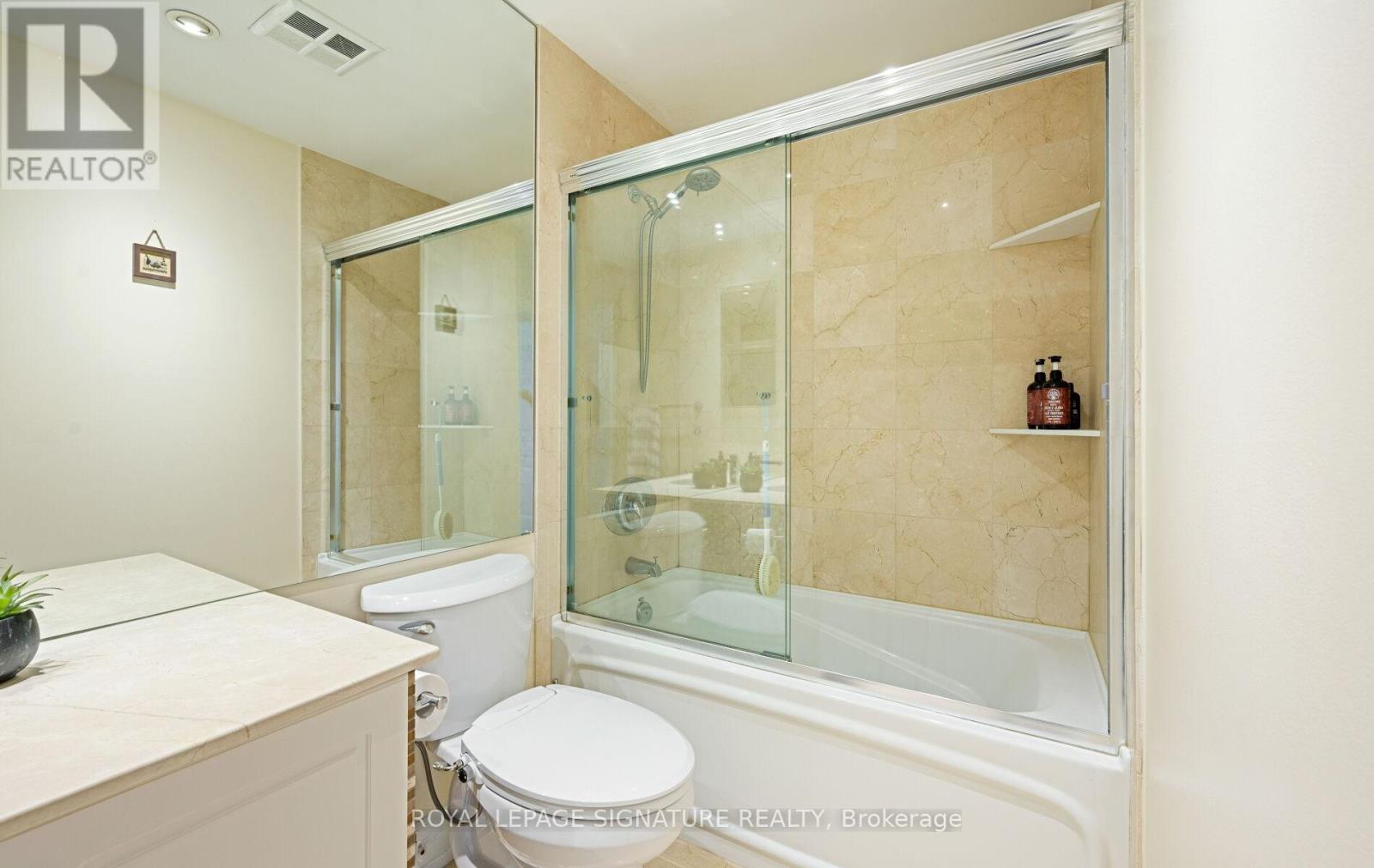 1613 - 2083 Lake Shore Boulevard W, Toronto, Ontario  M8V 4G2 - Photo 30 - W12306999