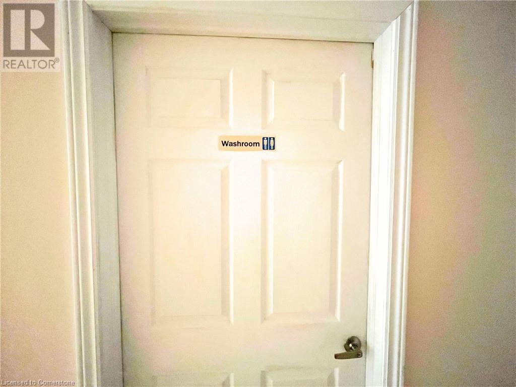 223 King Street E, Hamilton, Ontario  L8N 1B6 - Photo 11 - 40753911